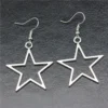 Drop Dangle Earrings