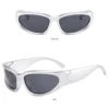 Fashion Sunglasses: