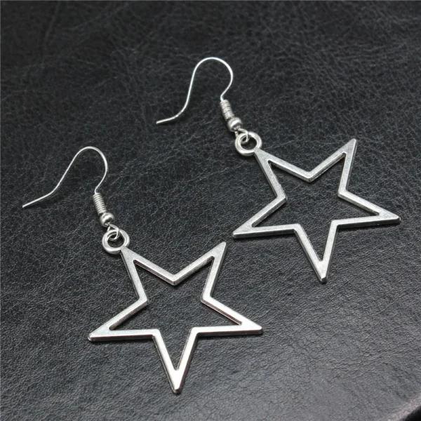 Drop Dangle Earrings